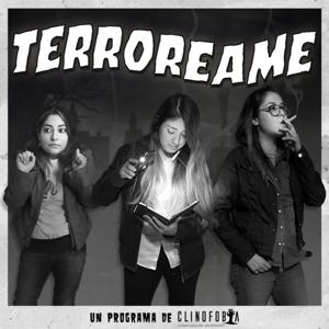 Terroreame