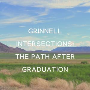 Grinnell Intersections