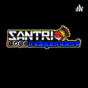 Santri Independent