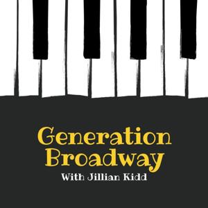 Generation Broadway
