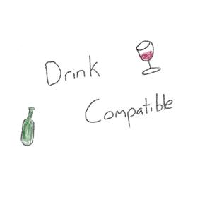 Drink Compatible