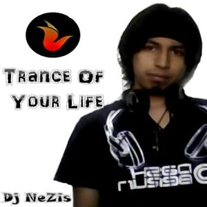 Trance Of Your Life