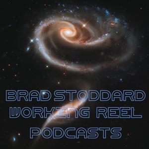 Brad Stoddard's Working Reel