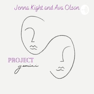 Project Gemini