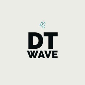 DT Wave Podcast