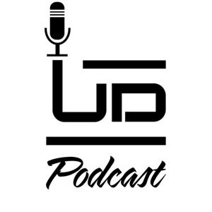 Upfront Discussions Pod