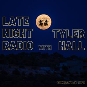 Late Night Radio