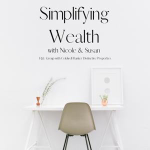 Simplifying Wealth