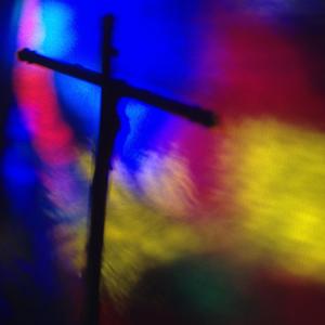 Our Lady Seat of Wisdom – Cradio