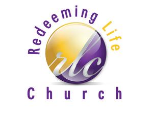 Redeeming Life Church