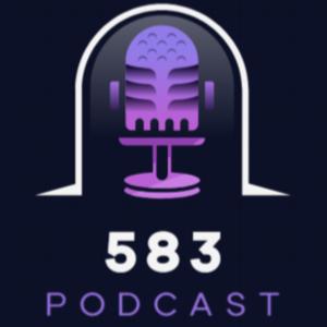 583 Podcast