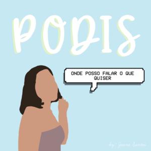 Podis