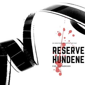 Reservehundene