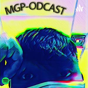 MGP-ODCAST