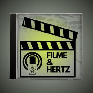 Filme y Hertz