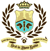 Best In Show Radio