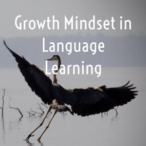 Growth Mindset in Language Learning