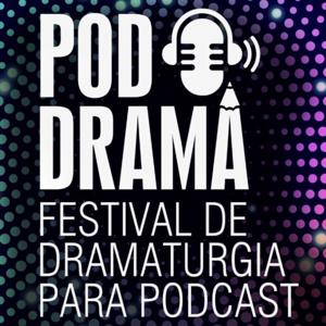 Pod Drama