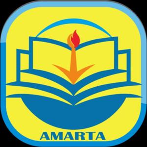 AmartaPodcast