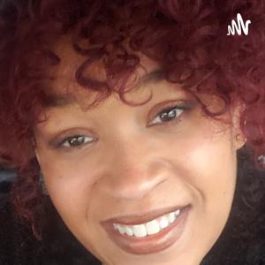 Mind right, Body tight, soul delight