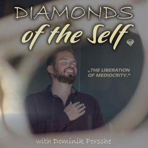 DIAMONDS OF THE SELF - Gene Keys Contemplations