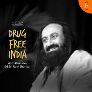 Drug Free India