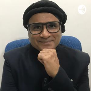 SAT TECHNOLOGY(SRI ARJUN’s Transcendental Technology)