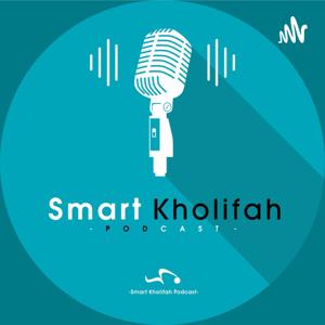 Smart Kholifah