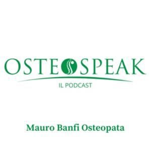 OSTEOSPEAK