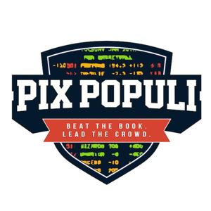 Pix Populi Radio