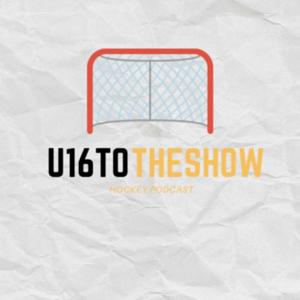 U16TOTHESHOW