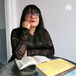 Astrología con Ayumi