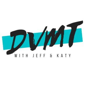 DVMT: Doctors of Veterinary Medical Television