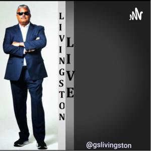 Livingston Live!