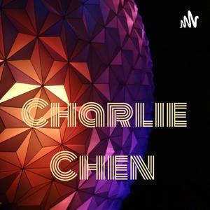 Charlie Chen