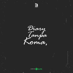 Diary Tanpa Koma,