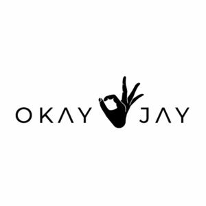 OkayJay Podcast