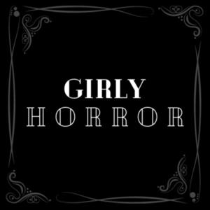 Girly_horror