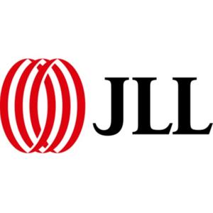 JLL Brasil