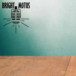 Bright Motus