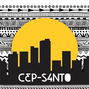 CEP-SANTO