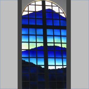 Valley Bible Church