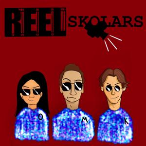Reel Skolars