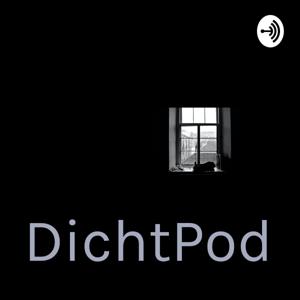 DichtPod