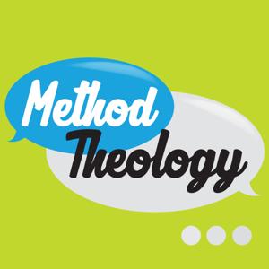 Method Theology