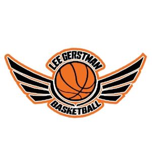 Lee Gerstman Basketball