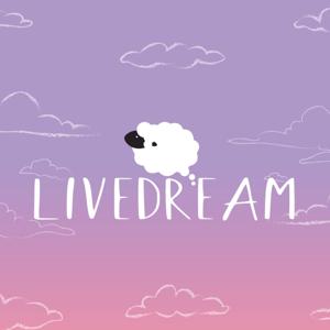 VTuber Group Livedream - VTuber VTalk