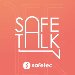 Safetalk