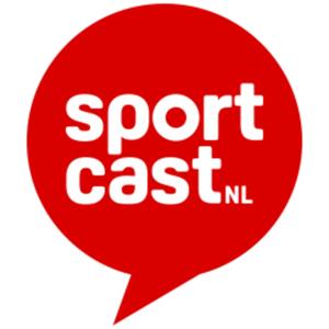 SportcastNL
