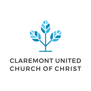 Claremont United Church of Christ